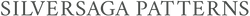 Silversaga Patterns