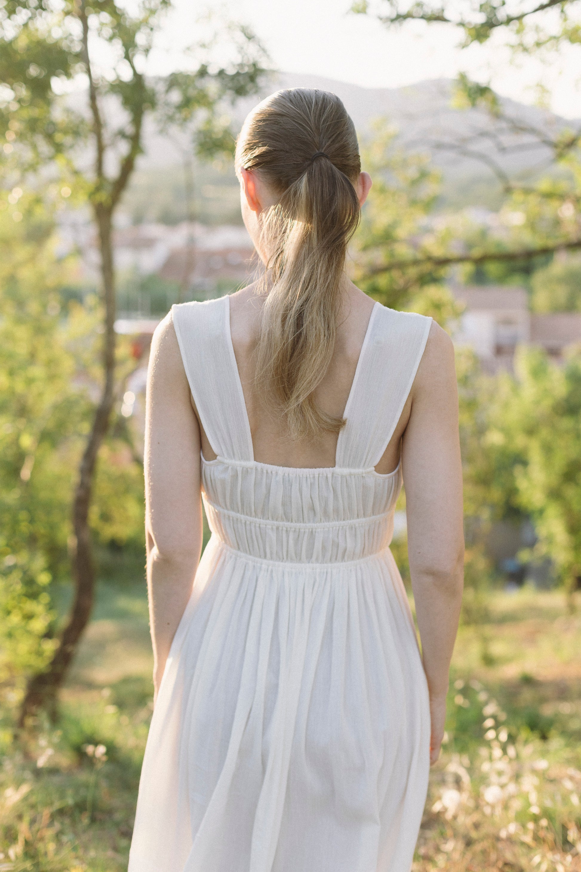 the white dress short story pdf The White Dress Short Story by Teach Simple